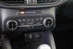 ford-kuga-2023-gasolina-1499cc