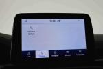 ford-kuga-2023-gasolina-1499cc