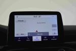 ford-kuga-2023-gasolina-1499cc