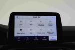 ford-kuga-2023-gasolina-1499cc