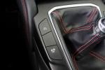 ford-kuga-2023-gasolina-1499cc
