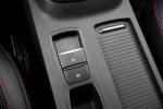ford-kuga-2023-gasolina-1499cc