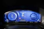 ford-kuga-2023-gasolina-1499cc