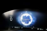 ford-kuga-2023-gasolina-1499cc