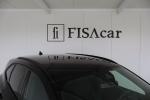 ford-kuga-2023-gasolina-1499cc