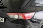 ford-kuga-2023-gasolina-1499cc
