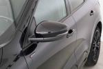 ford-kuga-2023-gasolina-1499cc