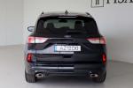 ford-kuga-2023-gasolina-1499cc