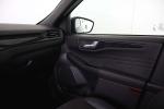 ford-kuga-2023-gasolina-1499cc