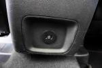 ford-kuga-2023-gasolina-1499cc