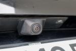 ford-kuga-2023-gasolina-1499cc