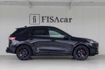 ford-kuga-2023-gasolina-1499cc