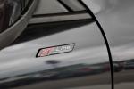 ford-kuga-2023-gasolina-1499cc