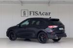 ford-kuga-2023-gasolina-1499cc