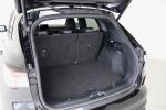 ford-kuga-2023-gasolina-1499cc