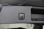 ford-kuga-2023-gasolina-1499cc