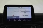 ford-kuga-2023-gasolina-1499cc