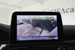 ford-kuga-2023-gasolina-1499cc