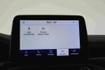 ford-kuga-2023-gasolina-1499cc