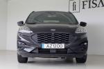 ford-kuga-2023-gasolina-1499cc