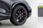 ford-kuga-2023-gasolina-1499cc