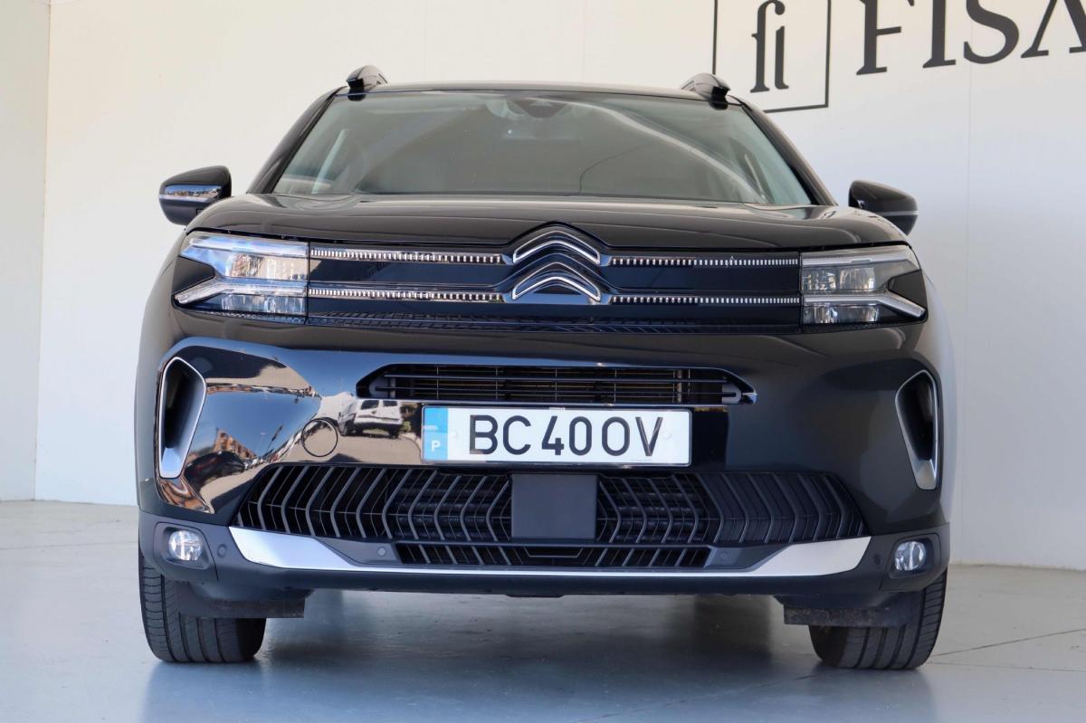 citroen-c5-aircross-2023-hibrido-a-gasolina-1598cc