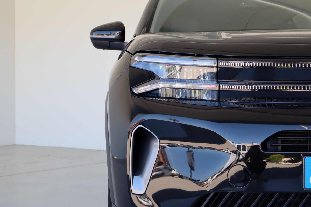 citroen-c5-aircross-2023-hibrido-a-gasolina-1598cc