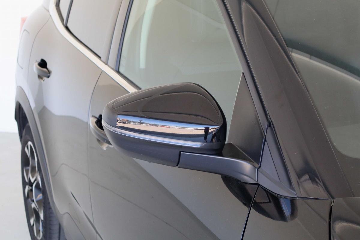 citroen-c5-aircross-2023-hibrido-a-gasolina-1598cc