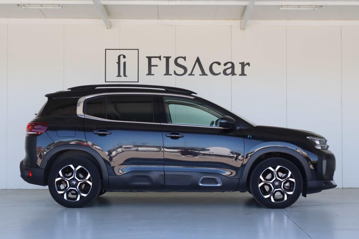 citroen-c5-aircross-2023-hibrido-a-gasolina-1598cc