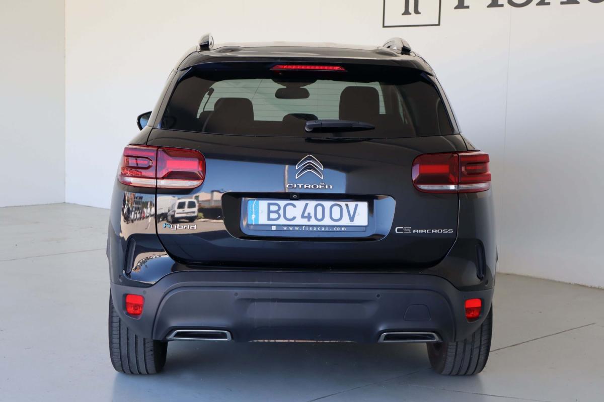 citroen-c5-aircross-2023-hibrido-a-gasolina-1598cc
