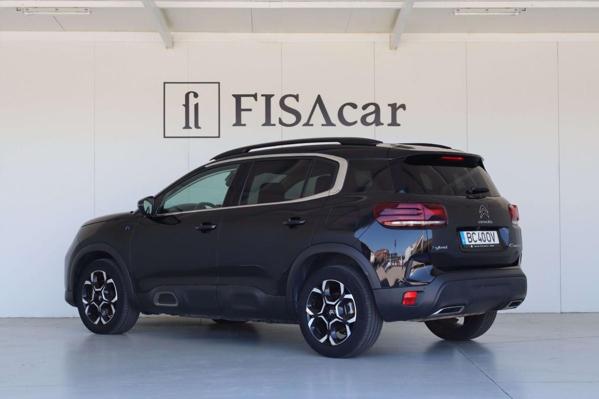 citroen-c5-aircross-2023-hibrido-a-gasolina-1598cc