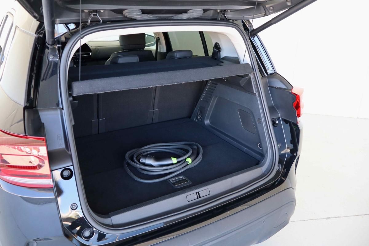 citroen-c5-aircross-2023-hibrido-a-gasolina-1598cc