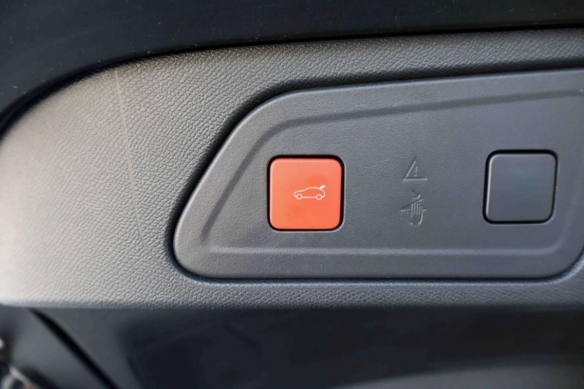 citroen-c5-aircross-2023-hibrido-a-gasolina-1598cc