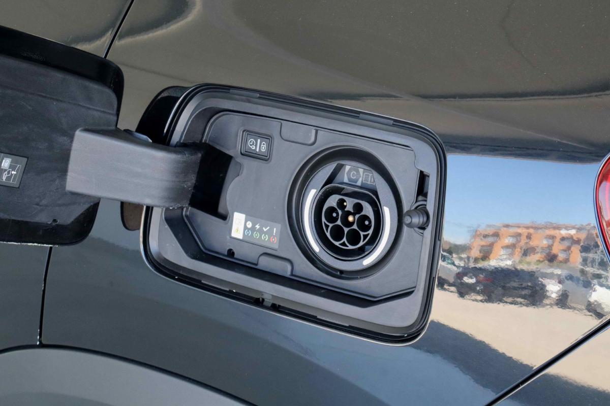 citroen-c5-aircross-2023-hibrido-a-gasolina-1598cc