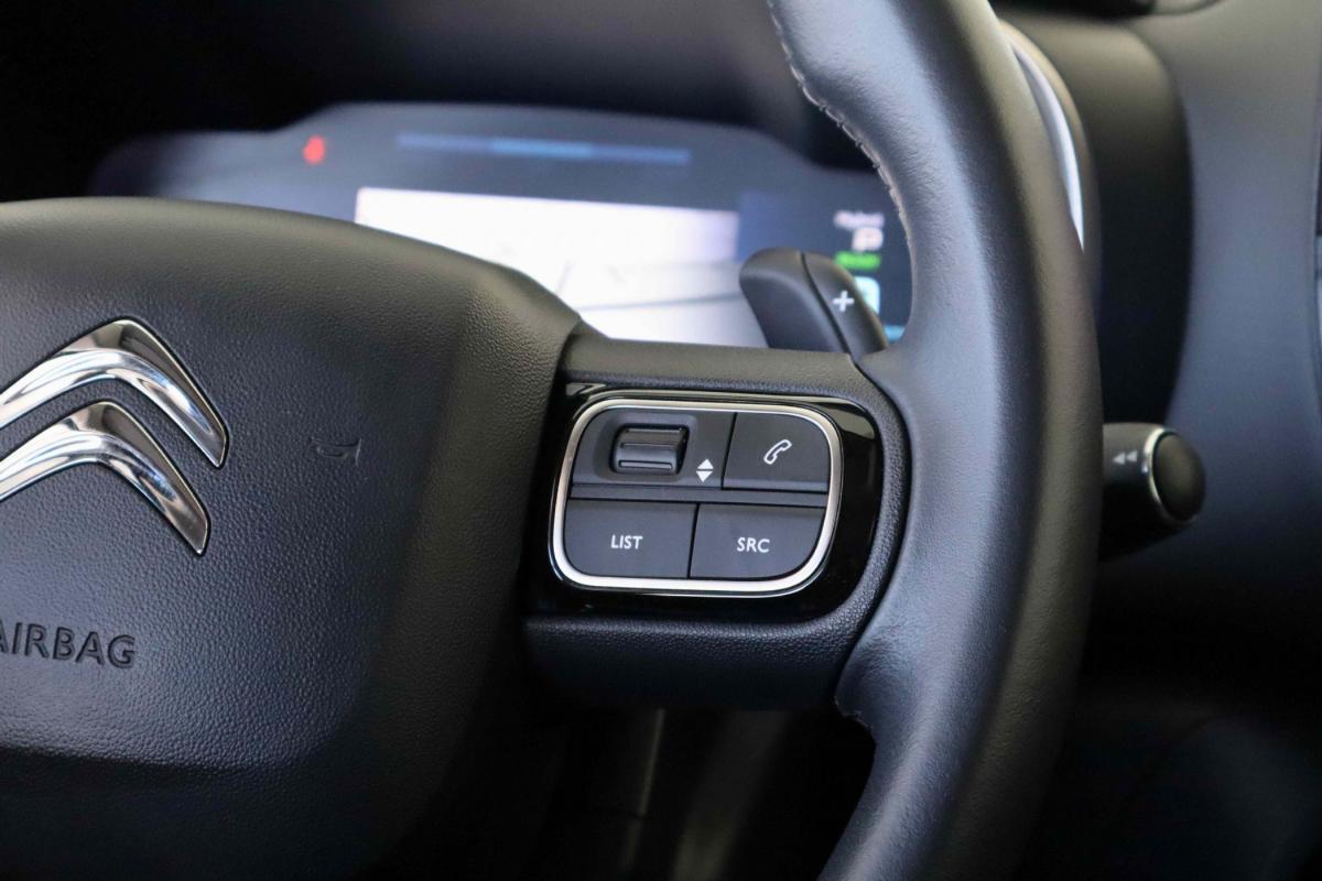 citroen-c5-aircross-2023-hibrido-a-gasolina-1598cc