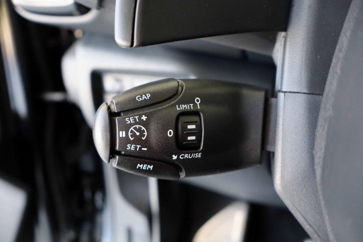 citroen-c5-aircross-2023-hibrido-a-gasolina-1598cc