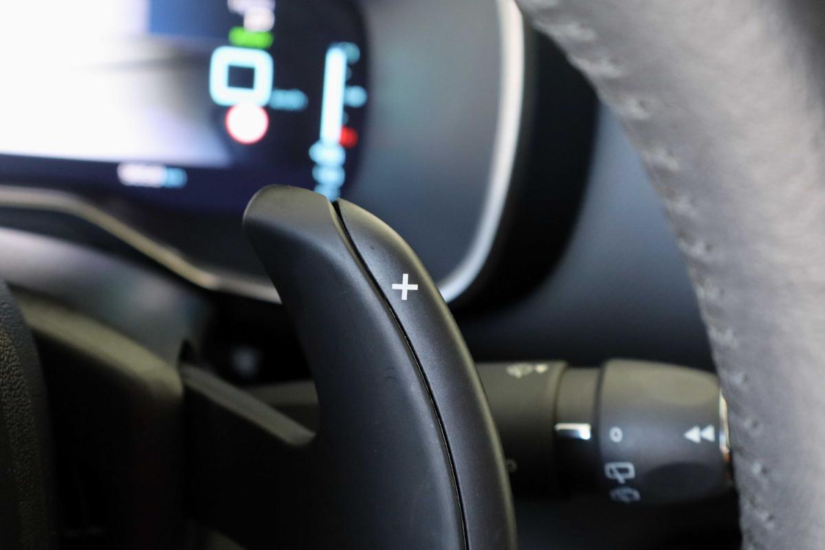 citroen-c5-aircross-2023-hibrido-a-gasolina-1598cc