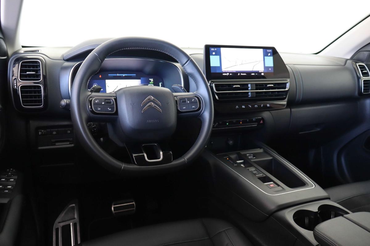citroen-c5-aircross-2023-hibrido-a-gasolina-1598cc