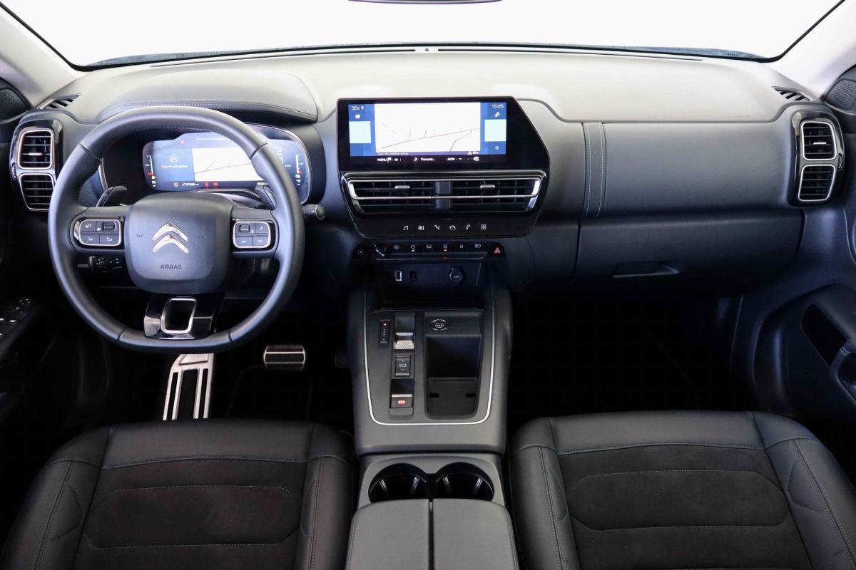 citroen-c5-aircross-2023-hibrido-a-gasolina-1598cc