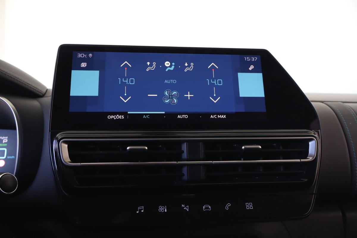 citroen-c5-aircross-2023-hibrido-a-gasolina-1598cc