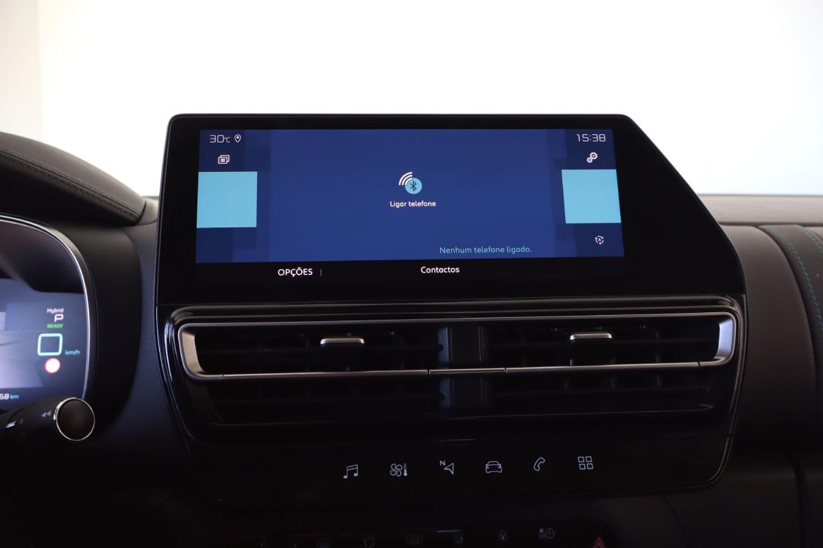 citroen-c5-aircross-2023-hibrido-a-gasolina-1598cc