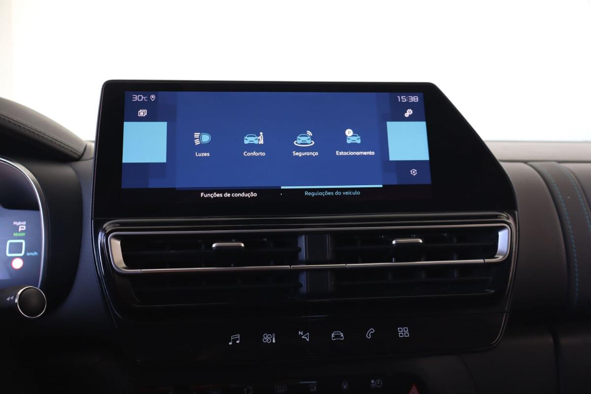 citroen-c5-aircross-2023-hibrido-a-gasolina-1598cc