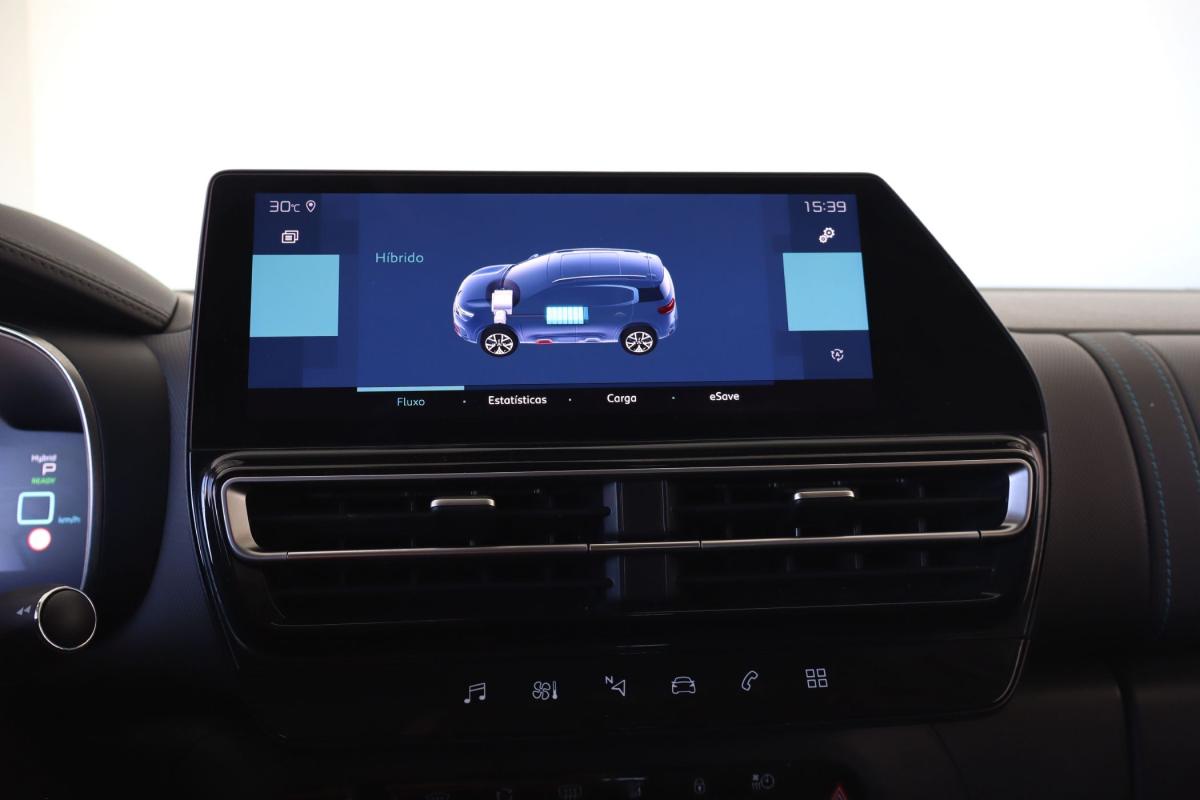 citroen-c5-aircross-2023-hibrido-a-gasolina-1598cc
