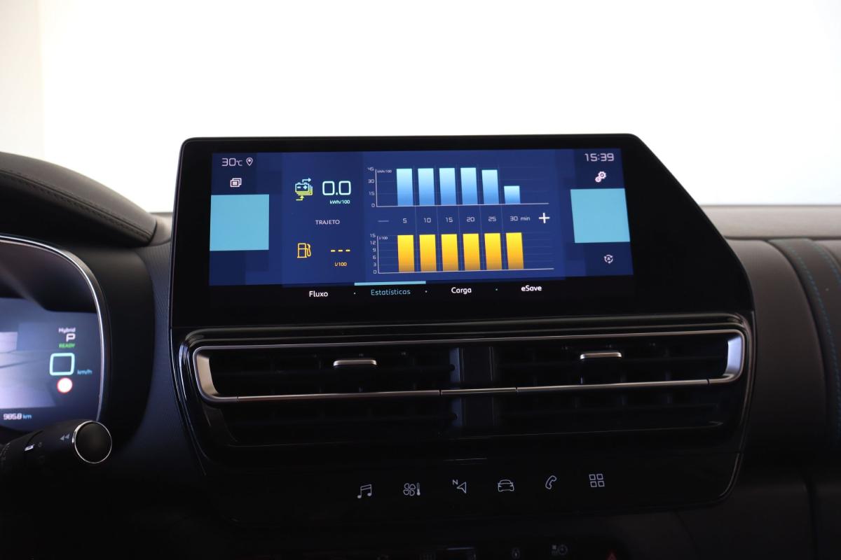 citroen-c5-aircross-2023-hibrido-a-gasolina-1598cc