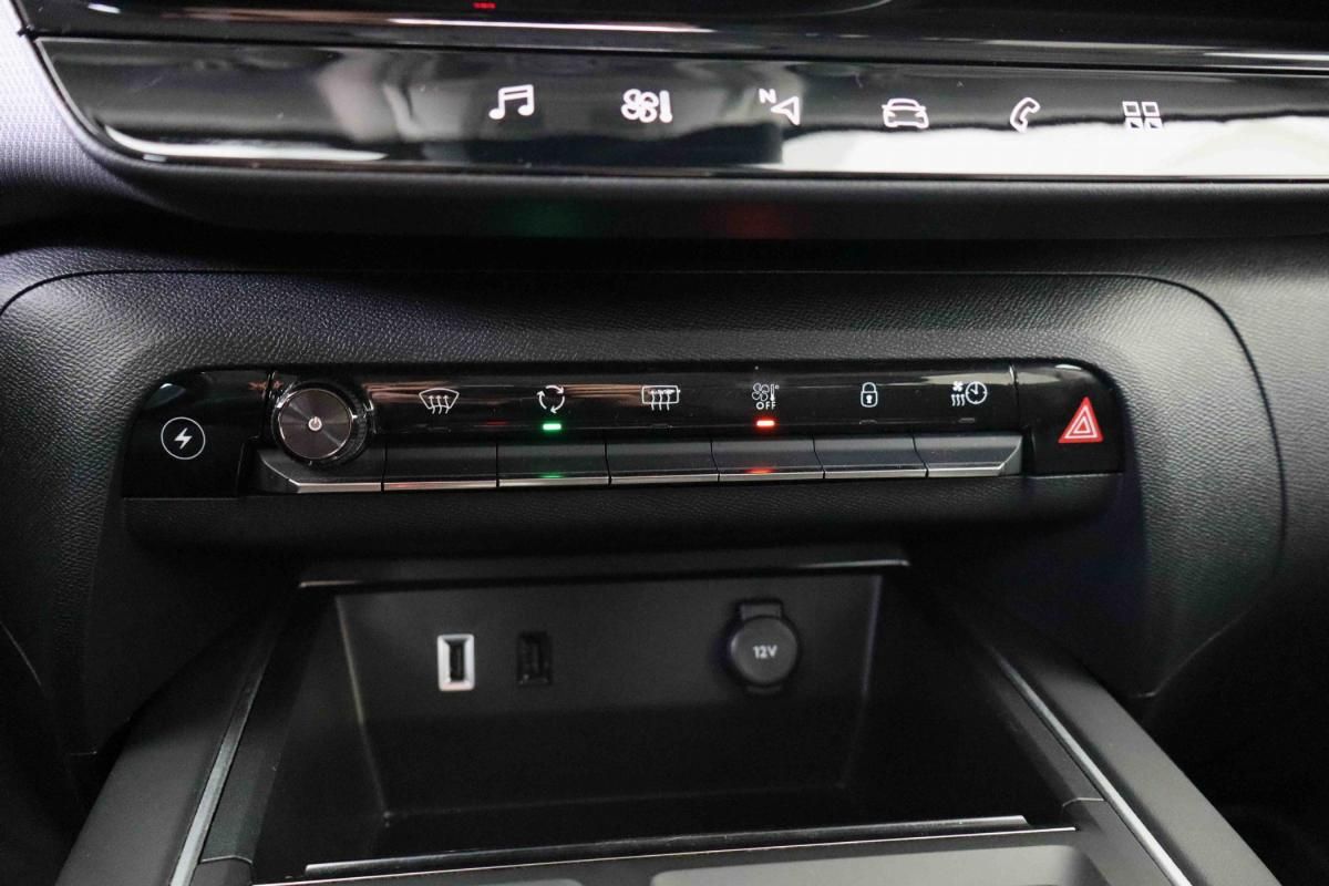 citroen-c5-aircross-2023-hibrido-a-gasolina-1598cc