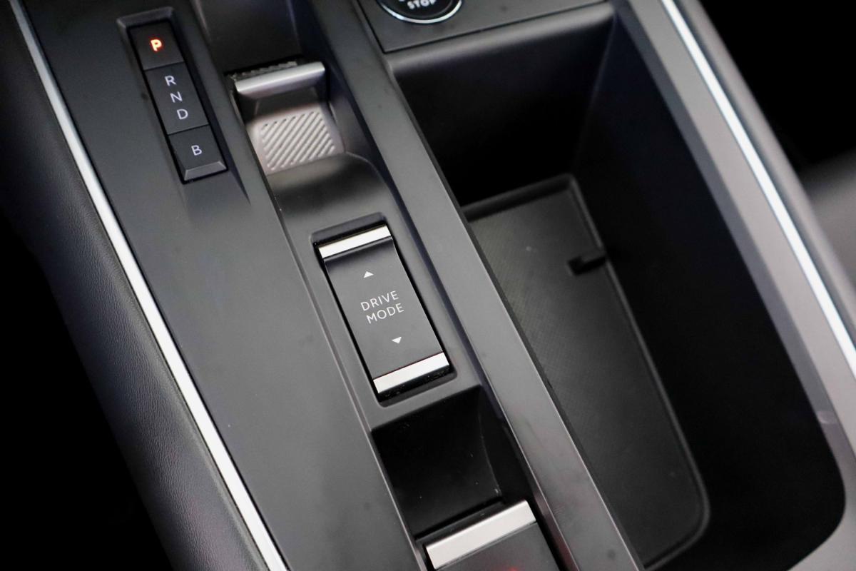 citroen-c5-aircross-2023-hibrido-a-gasolina-1598cc