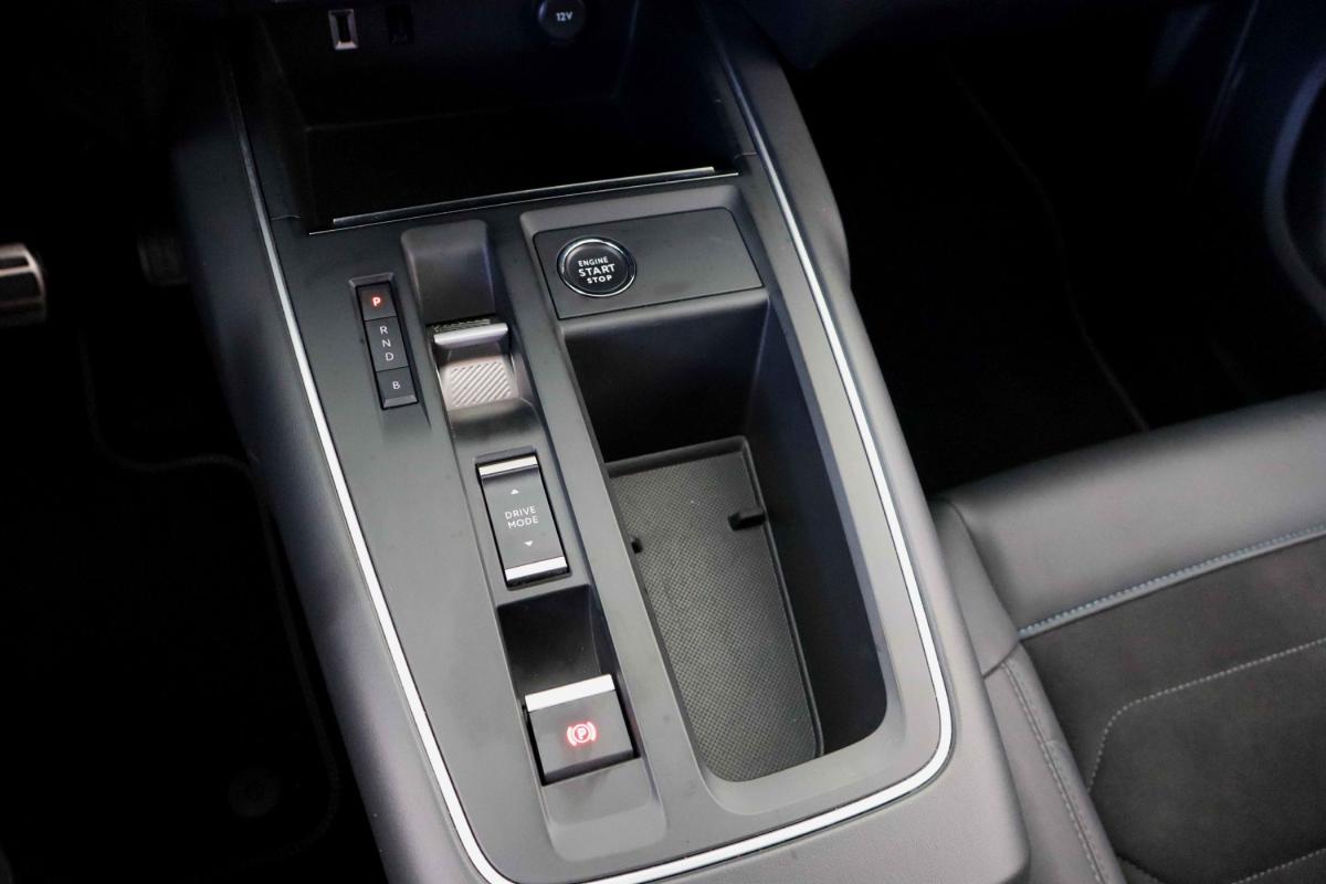 citroen-c5-aircross-2023-hibrido-a-gasolina-1598cc