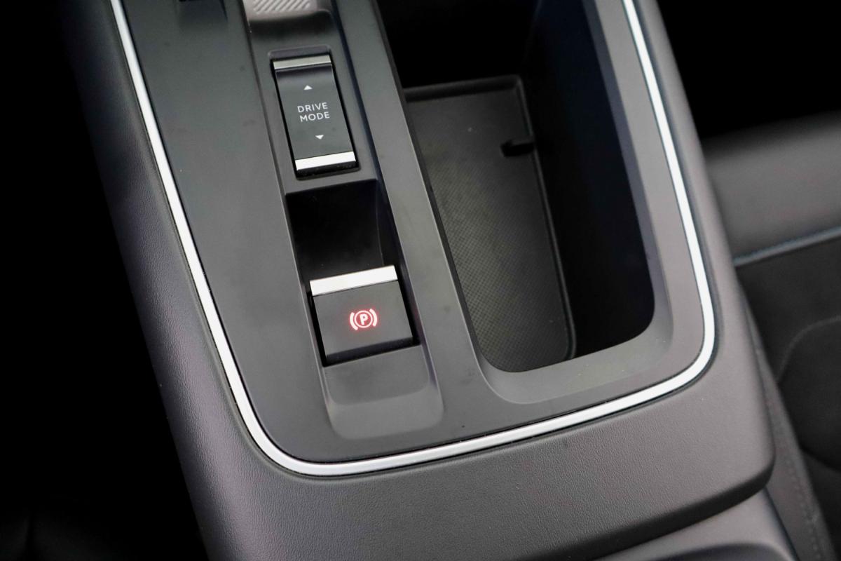 citroen-c5-aircross-2023-hibrido-a-gasolina-1598cc