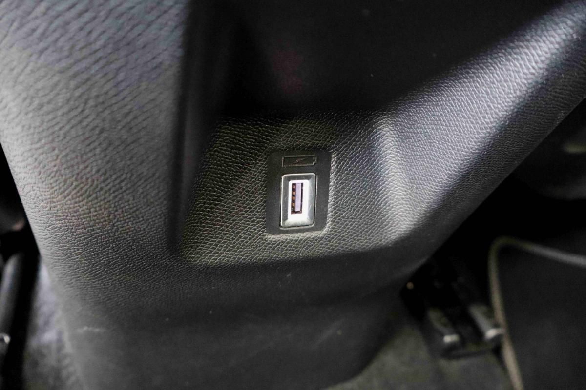 citroen-c5-aircross-2023-hibrido-a-gasolina-1598cc