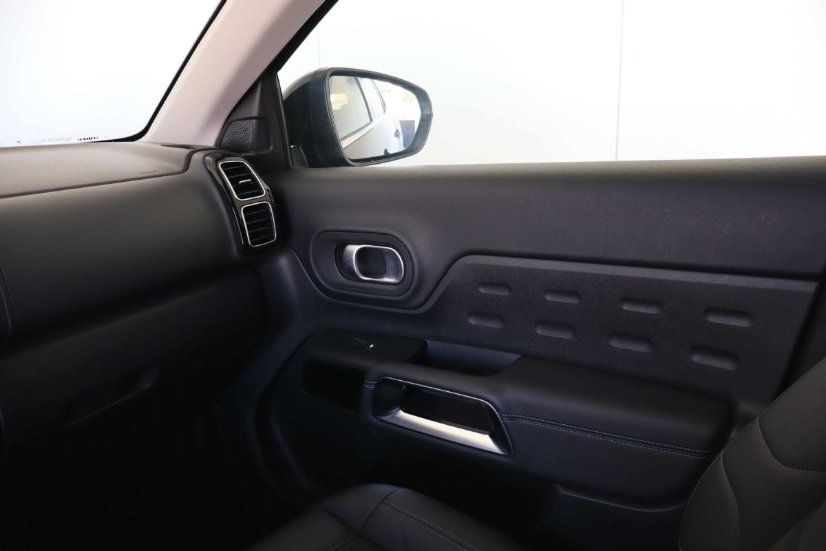 citroen-c5-aircross-2023-hibrido-a-gasolina-1598cc